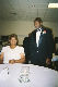 Buford Romance & Dates