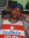 Buford Single Women